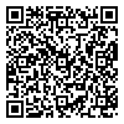 Freshman Catalog QR Freshman Catalog QR